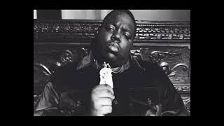 Notorious B I G   Cash Flow
