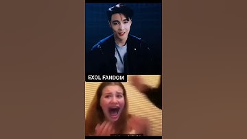 how lay zhang