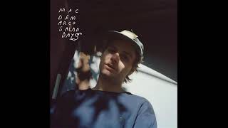 Salad Days - Mac DeMarco (Full Album)