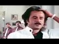 Mere sapno ki rani kab aayegi tu  the box remix  thalaivar rajinikanth transformationshorts