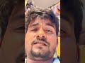 #haryanvisong #song #dj #haryanvi #viralvideo