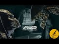 AVP: ALIEN VS. PREDATOR - Xenomorph Queen vs. Predator (2004)