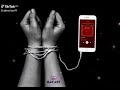 #كفاحي #اغنية #راب #المغريبي #كفاحي
