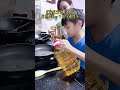 I have lived 40 years but am not as knowledgeable as a child.#Life hacks#DIY hacks
