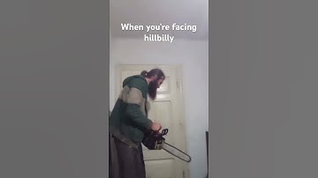 Don’t forget to subscribe for more😂!! #deadbydaylight #deadbydayligiohtcheat #dbd #funny #gaming