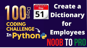 Day 51 |100 Days Coding Challenge in Python |#python #lists #anjaliluthra #btech #bca #bsc #cse#sort