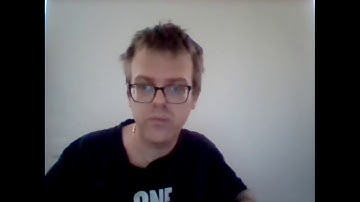 DeFi and Kyber Network