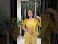 Contact 91 96292 39861 Productreview Honestreviews Youtubeshorts Youtubeindia Saree Contact 91 96292 39861 Productreview Honestreviews Youtubeshorts Youtubeindia Saree