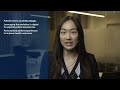 How Wavestone helps Life Sciences clients