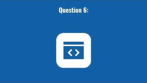 IGNOU || MCSL-045 UNIX AND DBMS LAB |YouTube Gurukul