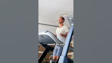 Discover the Common Exercise Errors You Must Avoid#dontoverdo