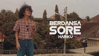 Download Lagu Smvll | Vana merah jambu MP3 Download Lagu Smvll | Vana merah jambu MP3