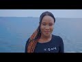 Aelo Ringtone Wach Masando Chunyi Official Music Video Aelo Ringtone Wach Masando Chunyi Official Music Video