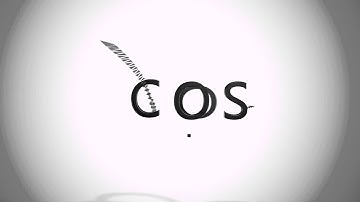COS Animation