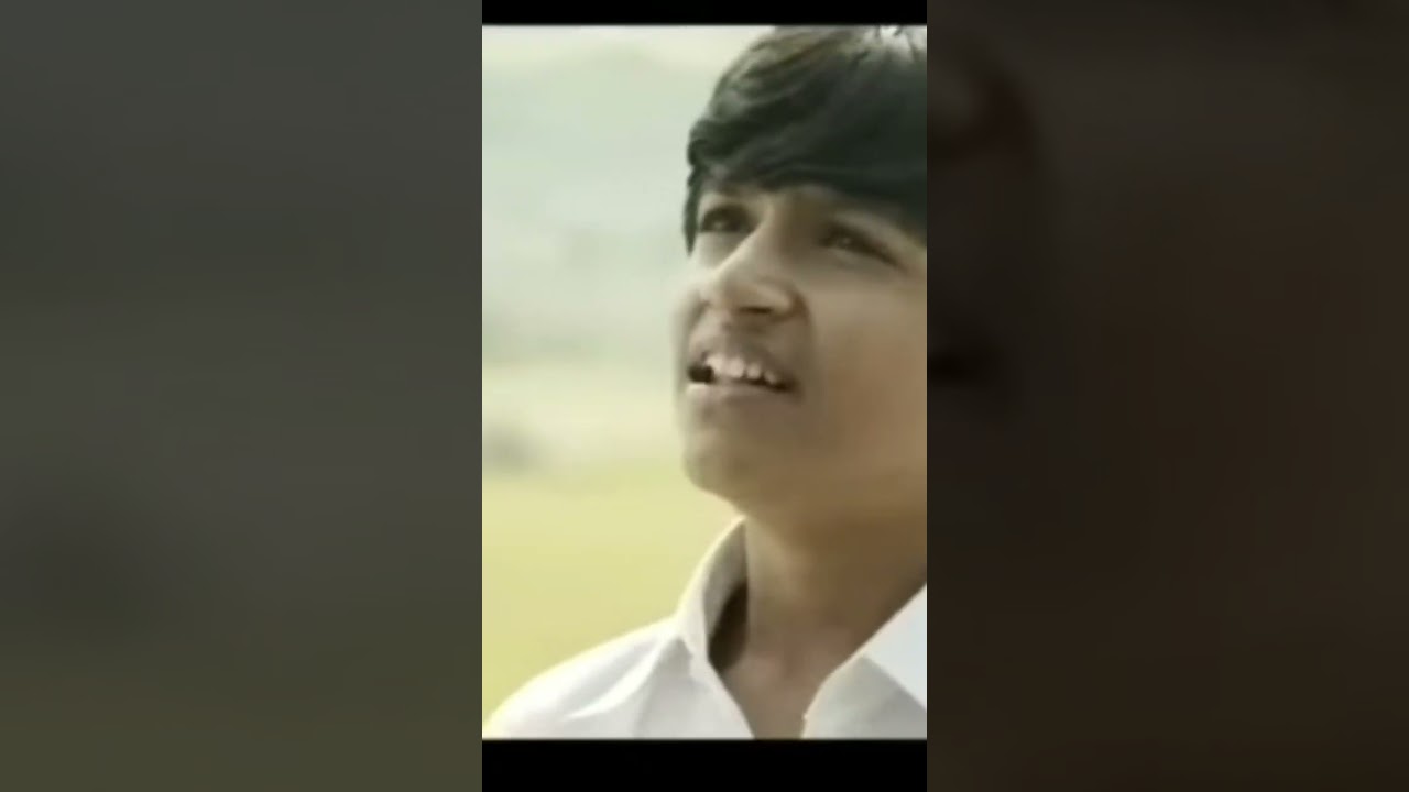 # BEST WEEKET KEEPER IN THE WORLD 🌎