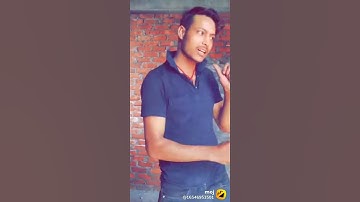 Rahul Kumar Singh bhojpuri 2021dace(3)