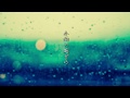 バーチャルねこ音楽コラボ月間#04 / Literature and Forests Rain feat. 雨森小夜