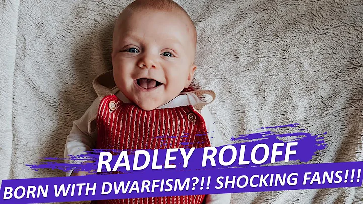 SHOCKING FANS!!! 'LPBW': AUDREY AND JEREMY ROLOFF ...