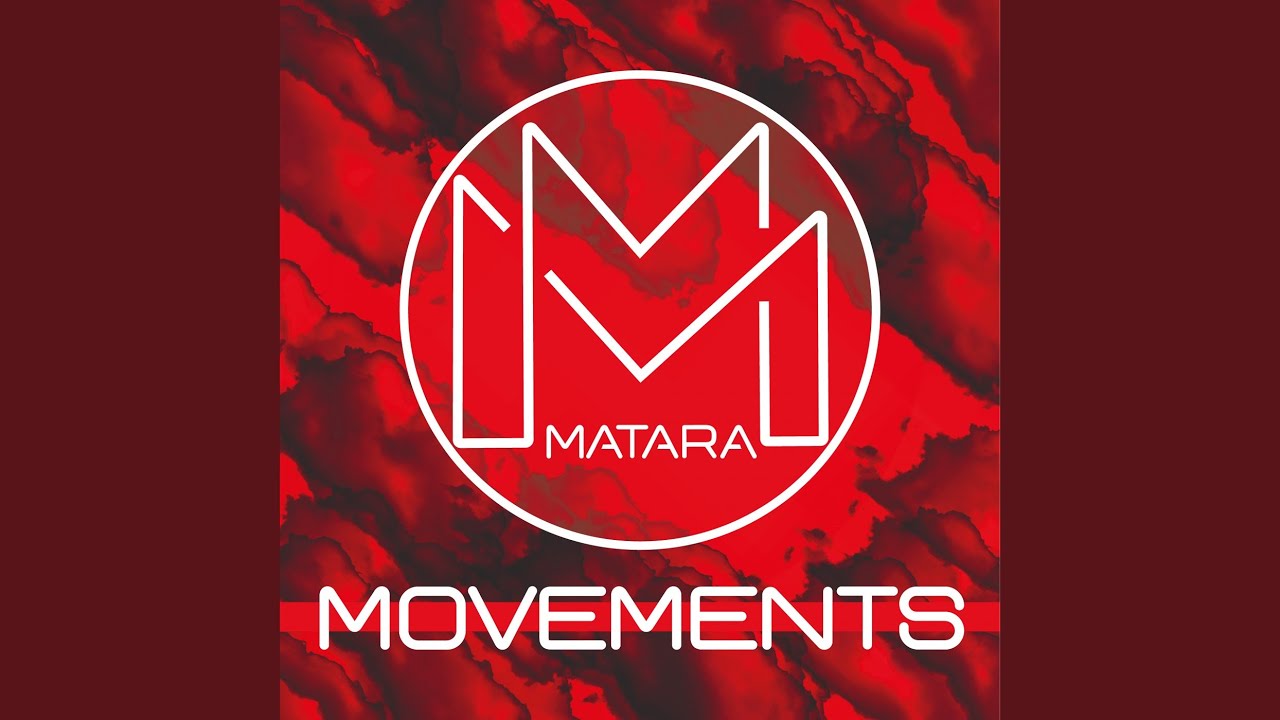 Watch 007 (Original Mix) on YouTube Watch 007 (Original Mix) on YouTube