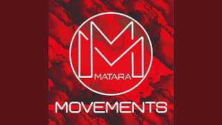 007 (Original Mix)