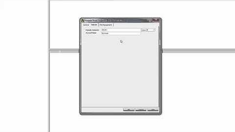 ANSYS Remote Solve Manager: Submitting Jobs to a Remote Compute Server Using SSH