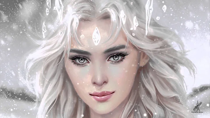 Robert Holm - Sandras Theme [Beautiful Emotional P...