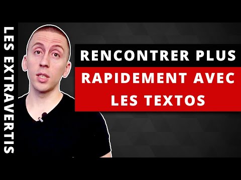 comment-rencontrer-plus-rapidement-les-femmes-que-je-texte?