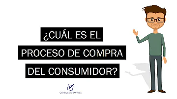 ¿Qué es un justificante de compra?