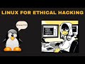 Navigating the File System - Beginner Linux for Ethical Hackers Explained in HINDI