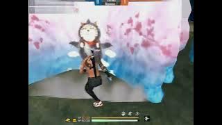 oky go to play #my video #ffviral