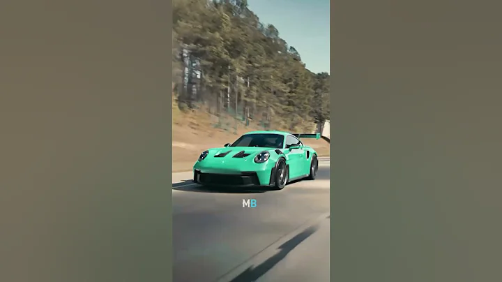 Stay focused .. #motivation #hustle #entrepreneur #money #mindset #cars #rich  #shortsfeed #shorts