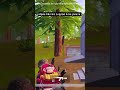 lost sky fearless song  pubg mobail montage shorts video  #pubgmobile #trindingshorts #viralvideo
