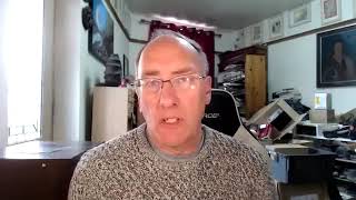 Simon Parkes 𝐉𝐔𝐃𝐘 𝐁𝐘𝐈𝐍𝐆𝐓𝐎𝐍 𝐈𝐍𝐓𝐄𝐋 𝐑𝐄𝐒𝐓𝐎𝐑𝐄𝐃 𝐑𝐄𝐏𝐔𝐁𝐋𝐈𝐂 𝐕𝐈𝐀 𝐀 𝐆𝐂𝐑 𝐔𝐏𝐃𝐀𝐓𝐄 𝐀𝐒 𝐎𝐅 𝐉𝐔𝐋𝐘 𝟐7, 𝟐𝟎𝟐𝟐 #shorts Wealth