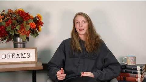 Dual Language Video 2021