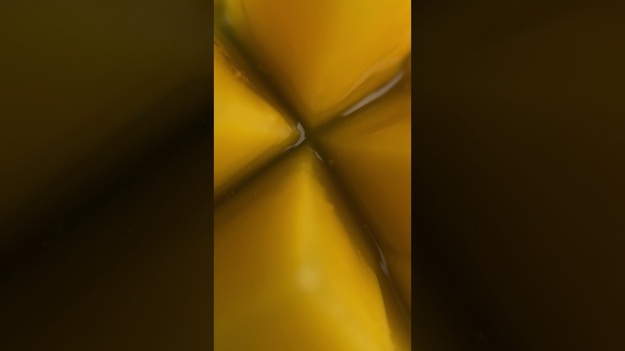 Макро моя ️ #видеомонтаж #предметнаясъемка #видеомейкер #видеосъемка # ...