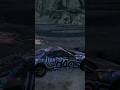 That rock saved my car from water #gaming #helpmemakethismakesense #viral #gta