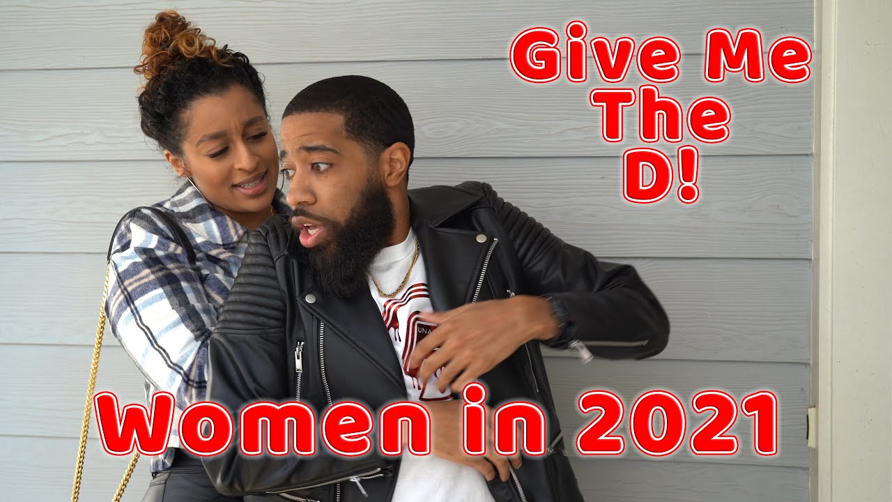 Она платит по счету! Сценарий 1, сезон 2