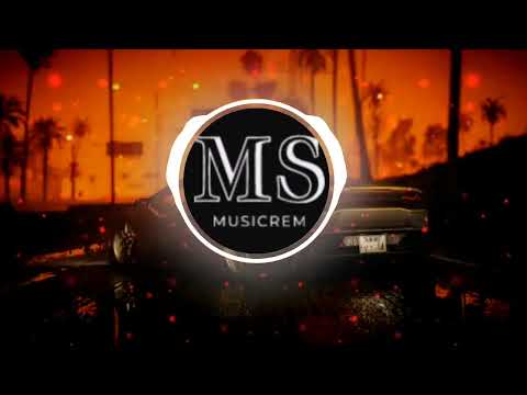 Остап Парфёнов &