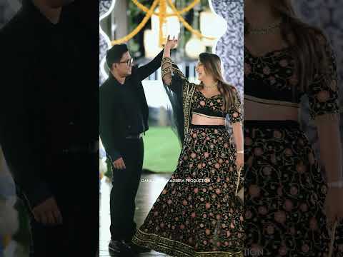 True love stood the test of time | Vinu Siriwardana & Kasun Liyanage (Danushka Senadeera Production)