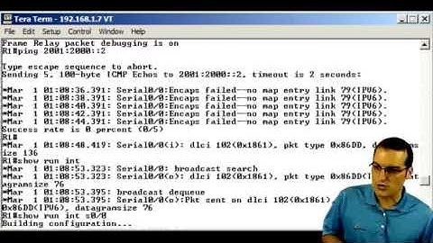IPv6 Link-Local Next Hop