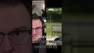 “They Came Tumbling Down”  The 2020 Reckoning in Richmond