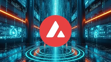 Avalanche (AVAX) Breakout Incoming? $60 Target vs Explosive New  Remittix, Blazpay & Pepenode! 🚀🔥