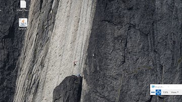 CS 1410 - Fall 2019 - Lecture 10