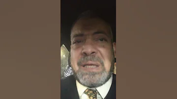 لقهر السحرة رددوا قوله تعالي الأعراف ١٢٢ ١١٨ 