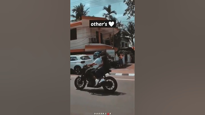💔single vs committed ❤️ sothanaigal #single #lover #bikelover #trending #shorts