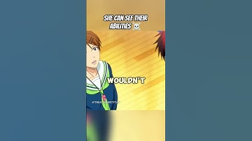 Bro bestaat niet eens 🤣 #anime #animeedit #animeshorts