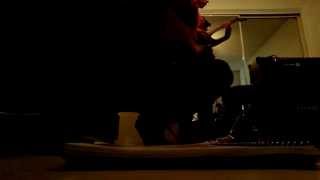 VIDEO0054