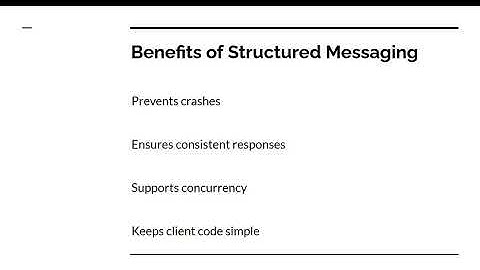 CS 180 Final Project