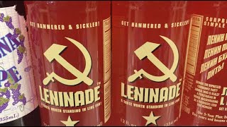 Offensive Memes That Ylyl 4