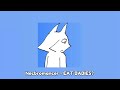 Necbromancer | EAT BABIES?| Slowed Down